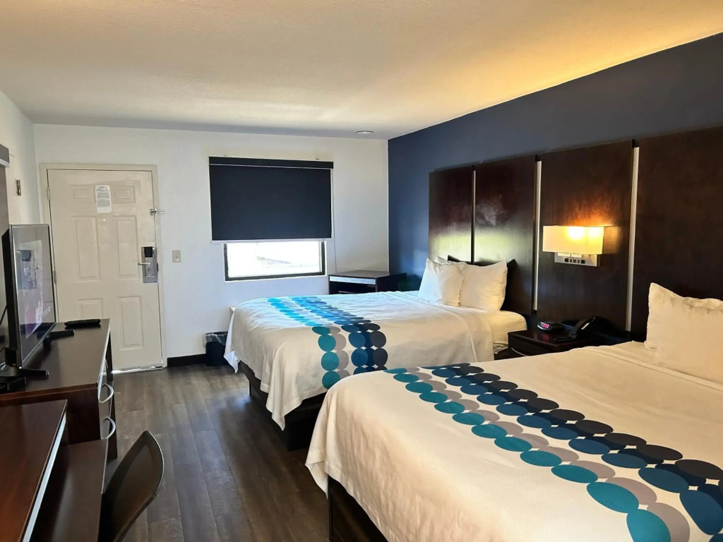 GuestHouse Inn Dothan