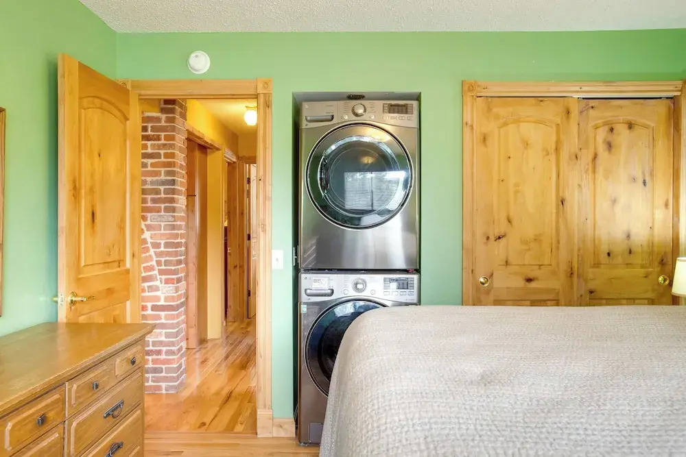 Riverside Condo in Downtown Winter Park!