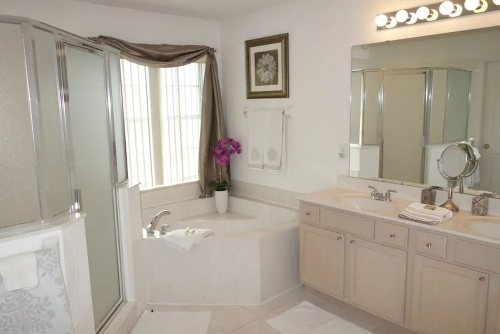 Highlands Reserve Golf & Country Club 303
