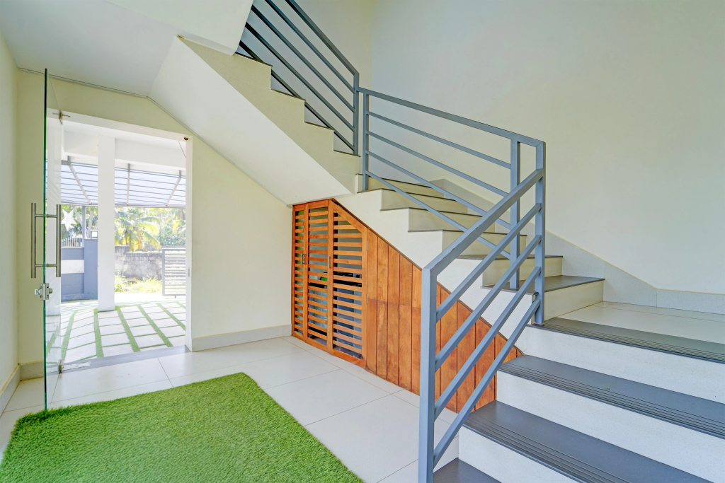 Super Collection O Technopark Phase 1 Formerly Snehalayam