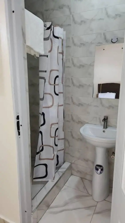 Ceetran Hotels