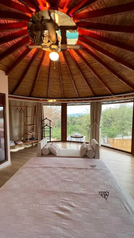 Kule Sapanca