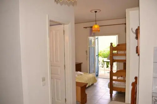 Villa Margarita