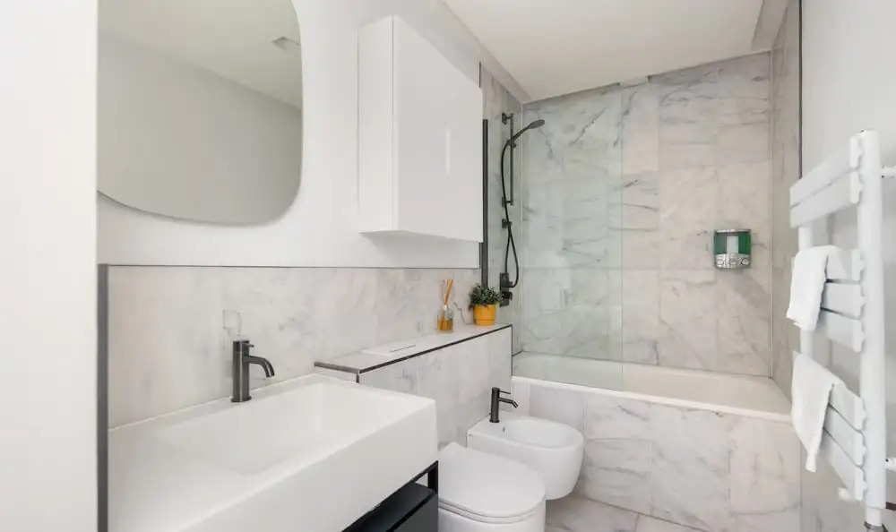 1 Min Walk to Euston Station Luxury Townhouse