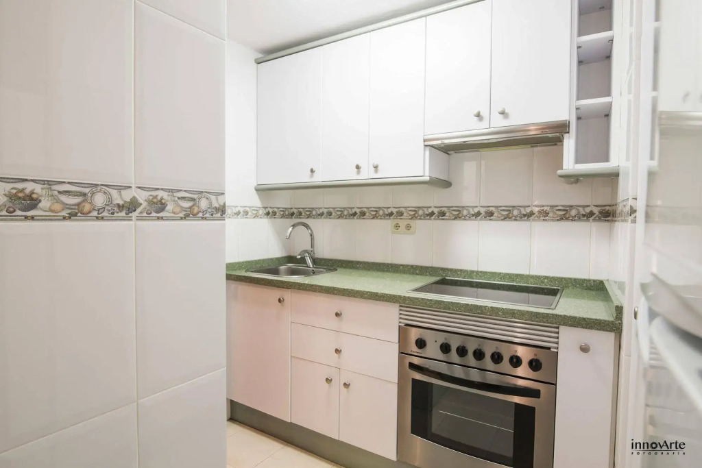 Chinasol Suites