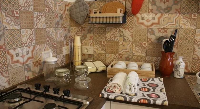 B&B PugliaMeraviglia