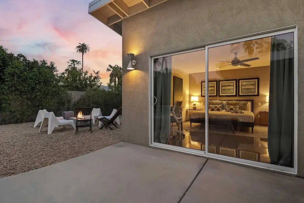 Azul Oasis by Avantstay Pool, Hot Tub, Bocce Ball Minutes From Downtown