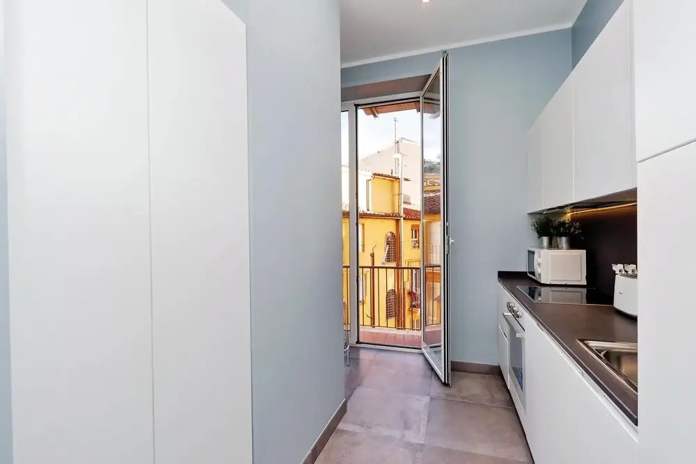 Rm-h501-pale6f3 Monti Apartments - M10