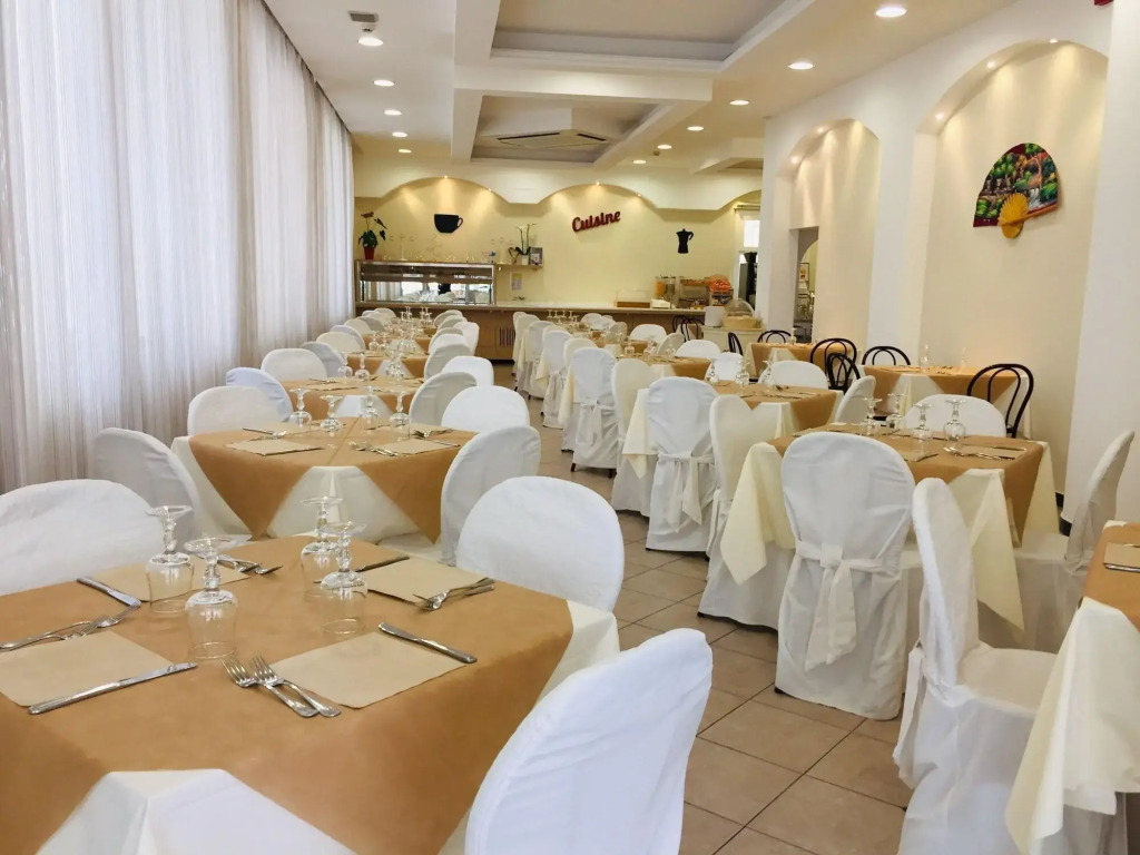 Abc Hotel