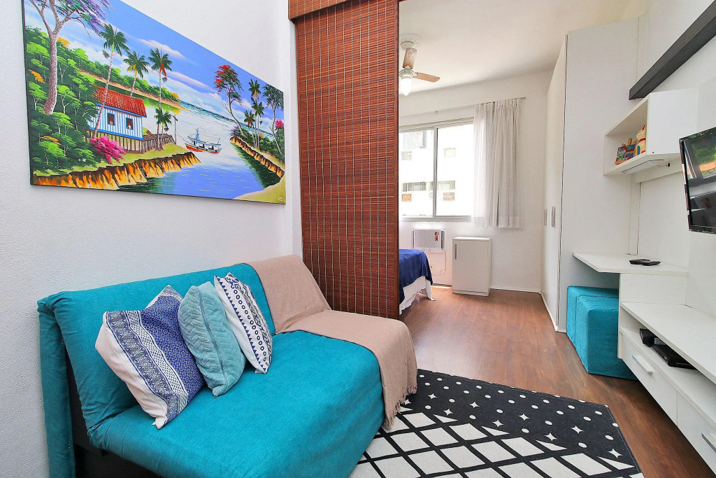 Rio Spot Homes C039