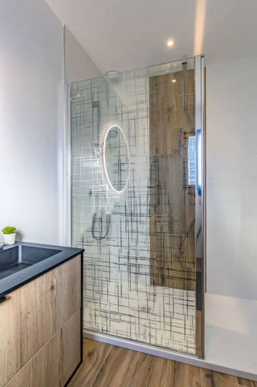 Holiday Home Ericaro by Interhome