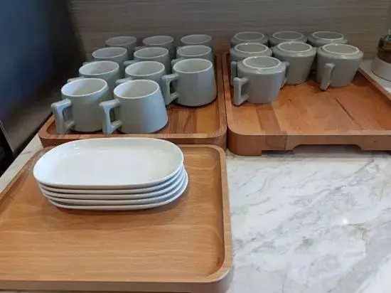 Lavande Hotel (Yunfu Xinxing)