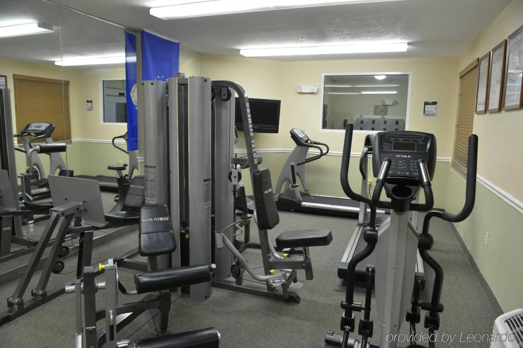 Candlewood Suites Melbourne/Viera by IHG