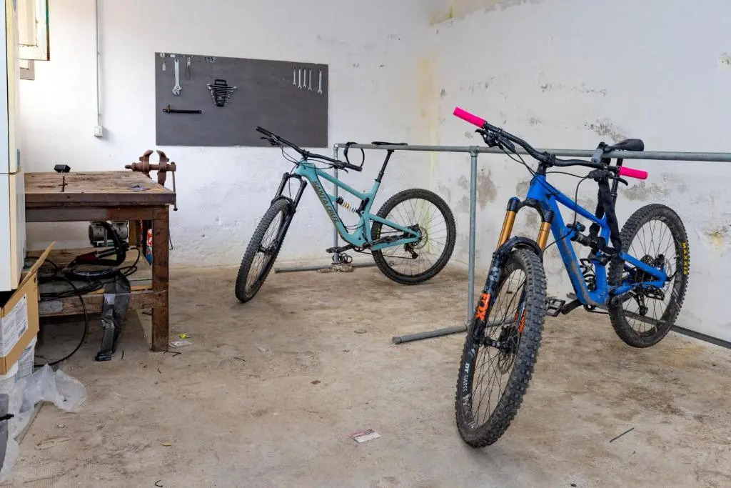 Casa Romeo appartamento con posto auto