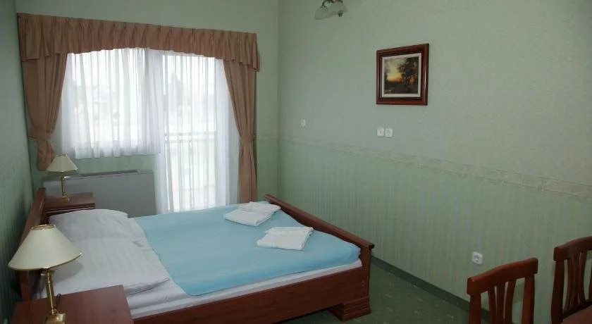 König Hotel