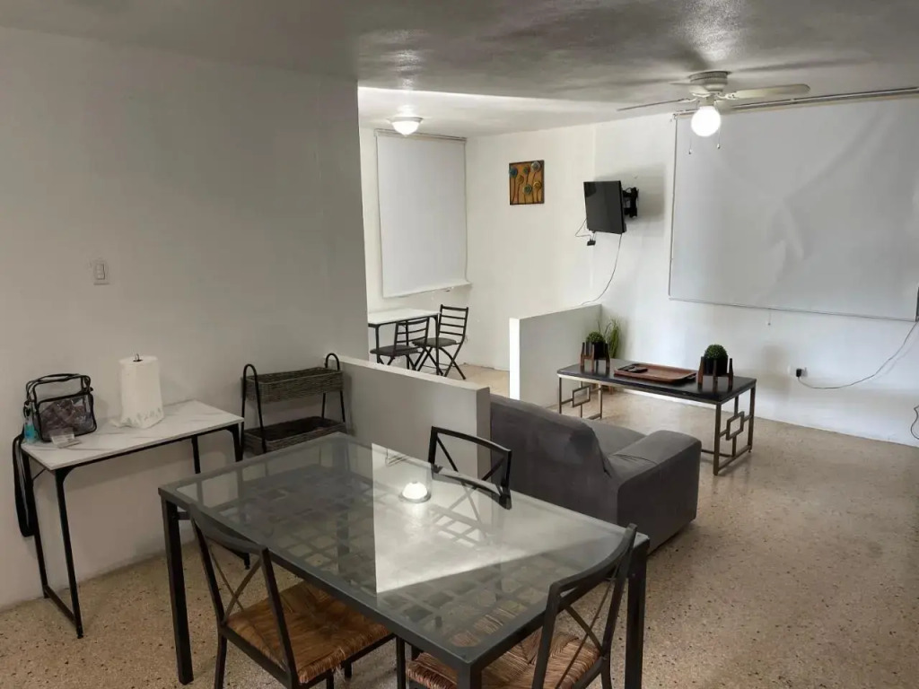 3 Bedroom Home Best Price Bayamon by Rentalspr