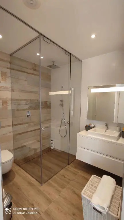 Apartamento Las Colinas Golf Resort