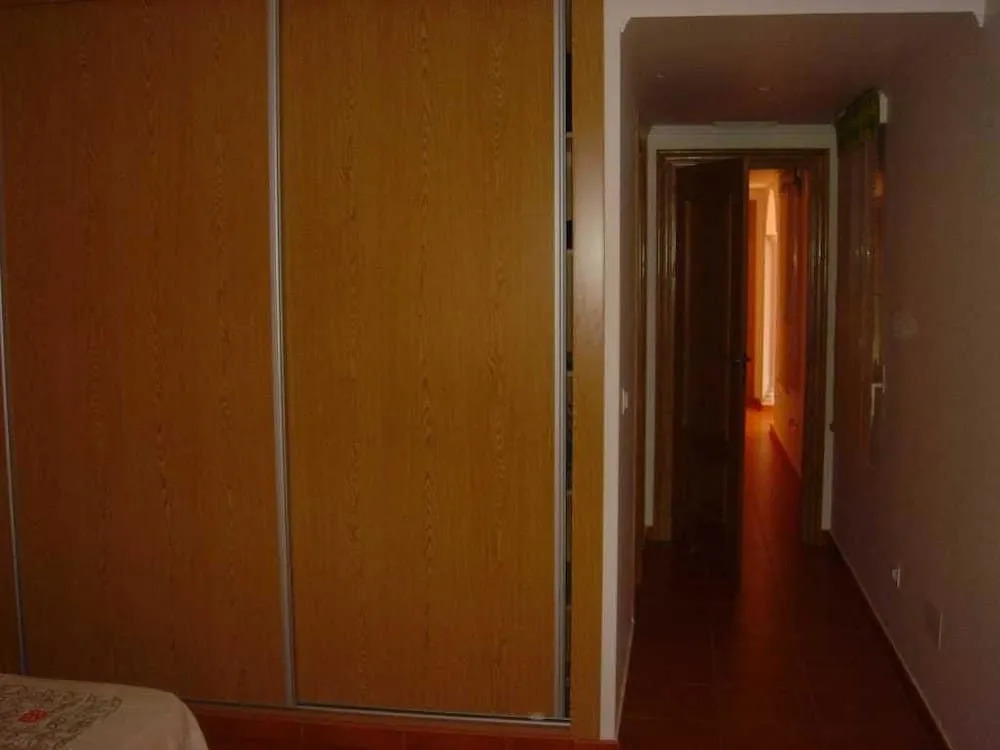 Villa Biznaga