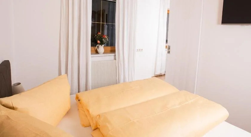Apart&Chalet Chiara