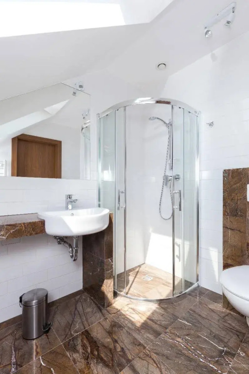 Grottger Boutique Hotel by Cityzen Properties