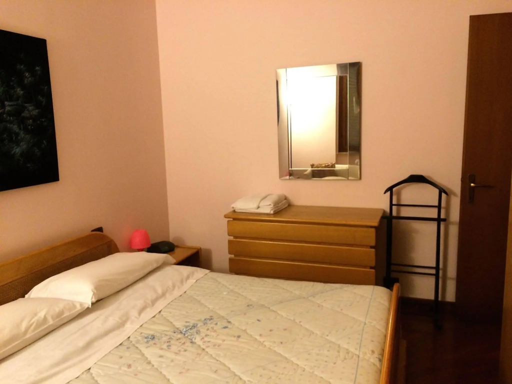 Appartamenti Flat 2015