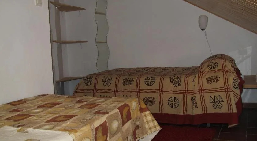 SlalHome B&B