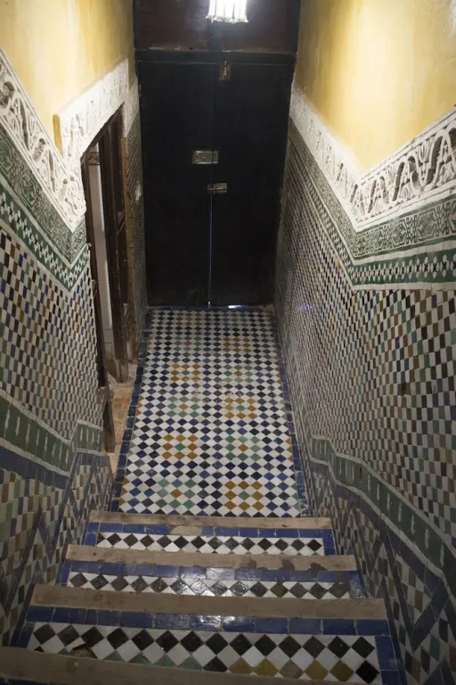 Dar Elbalia