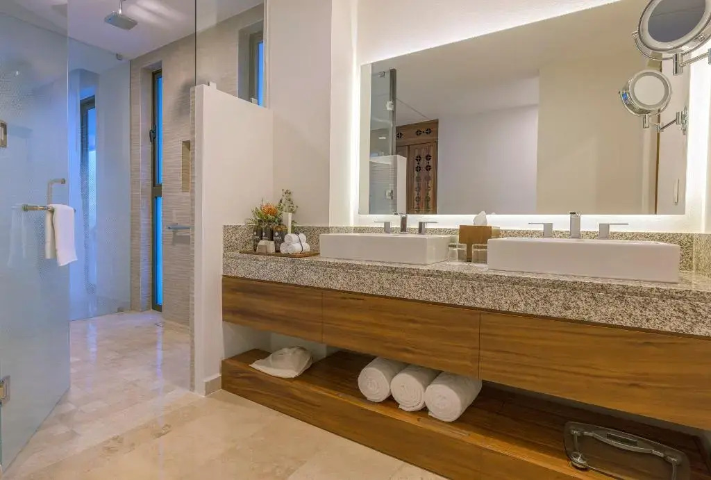 Sensira Resort & Spa Riviera Maya All Inclusive