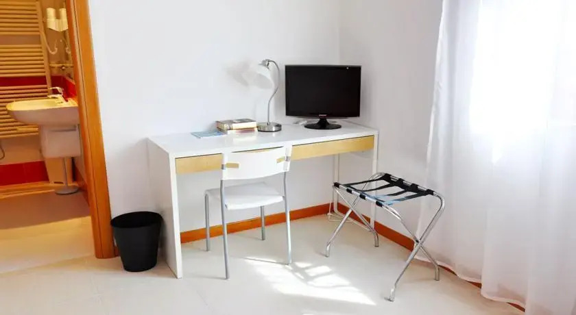 B&B Teramo