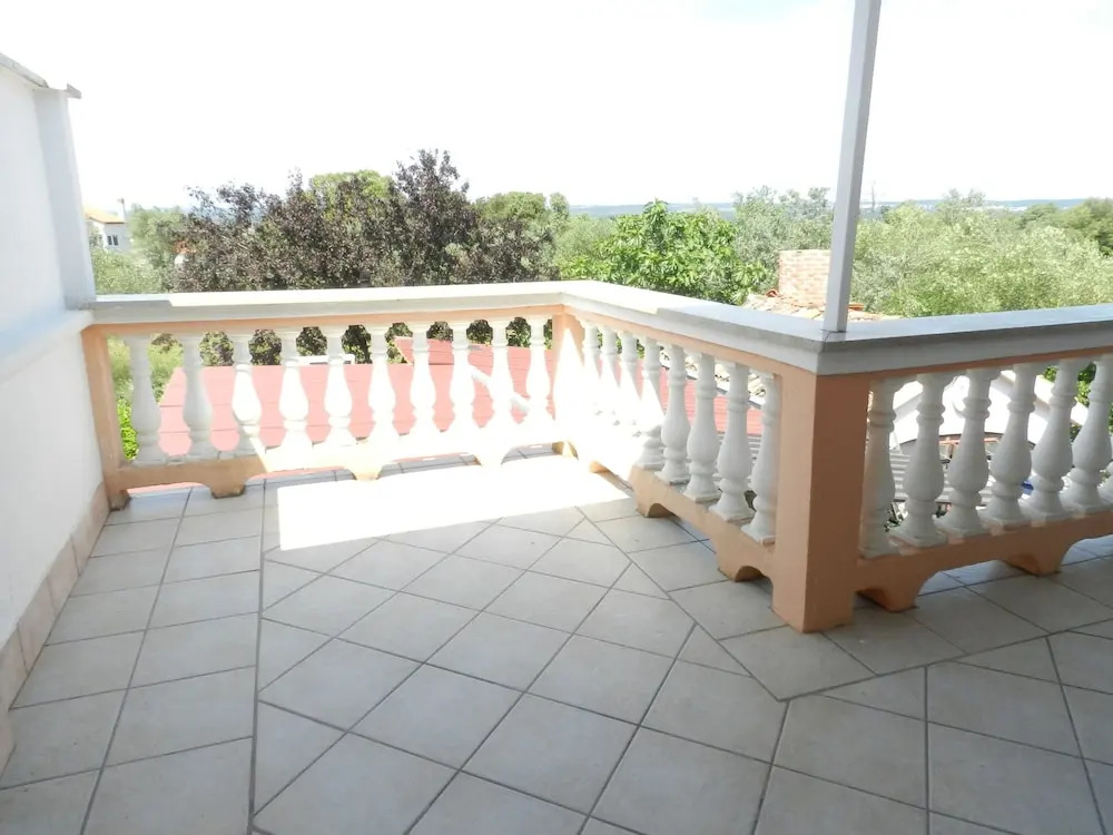 Apartments Ankica