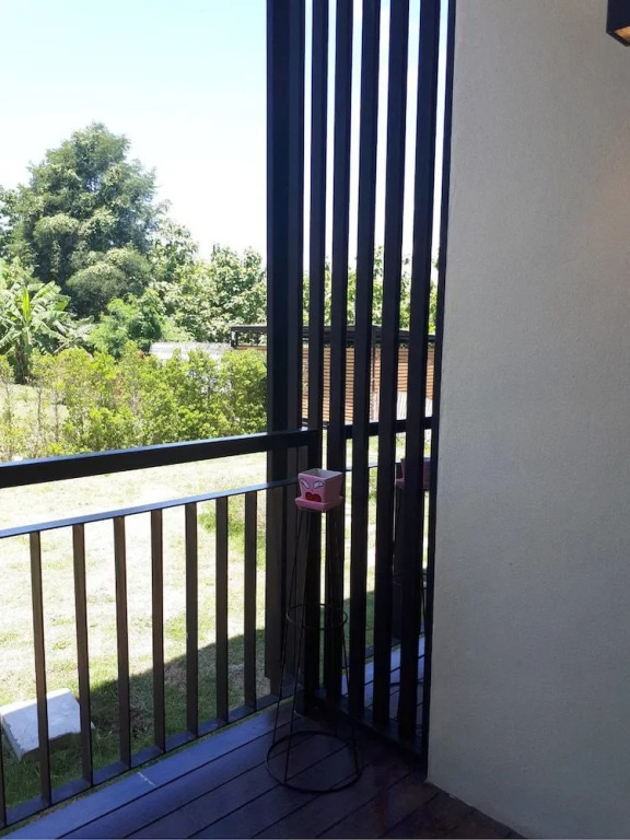 Tonkho Hotel