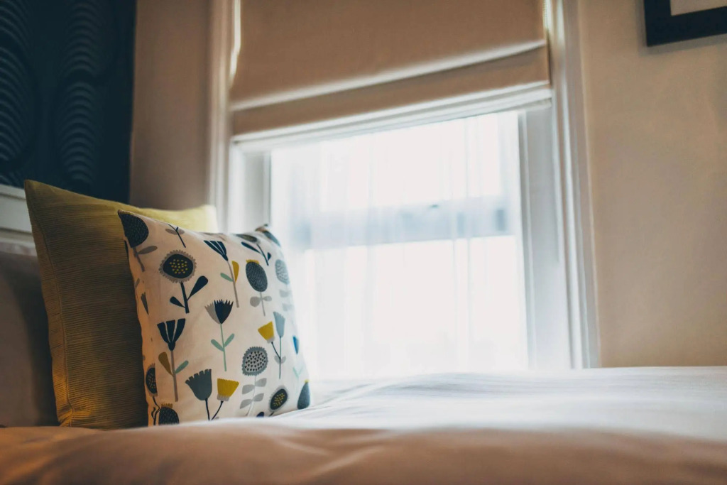 Stattons Boutique Hotel & Restaurant