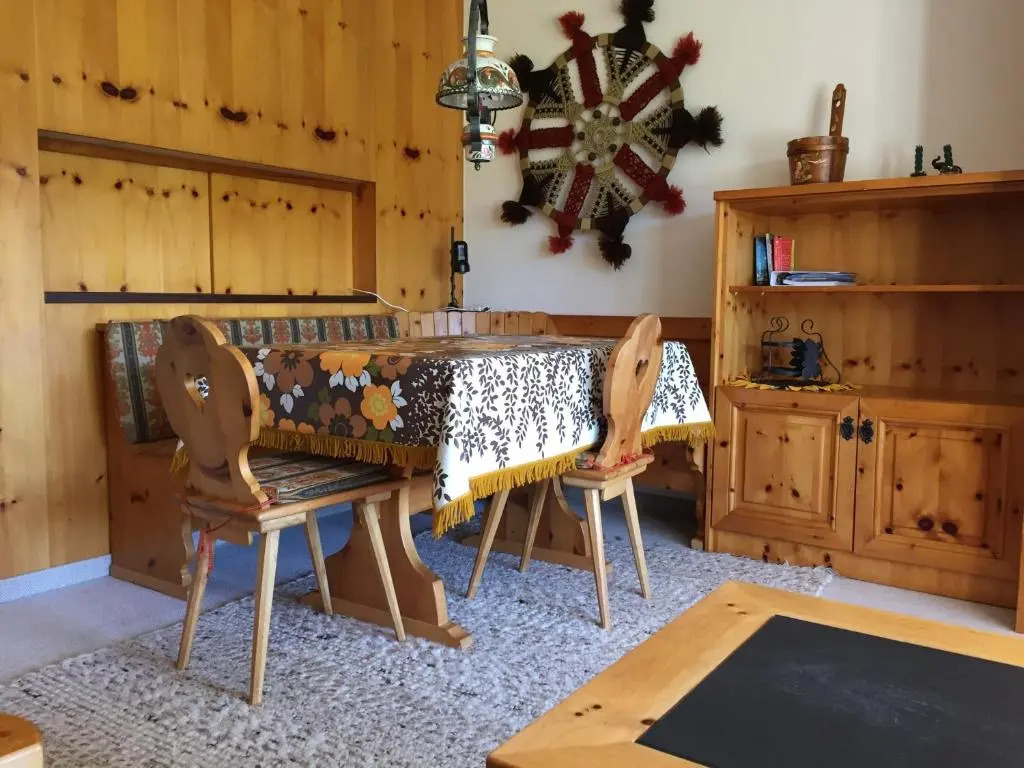 Casa Biala 3