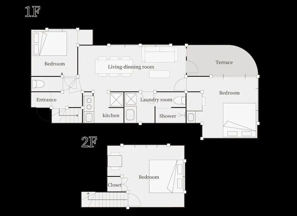 Hotel Rin Tokyo