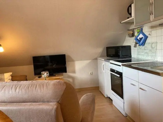 An der Aue 15 Wohnung Ley