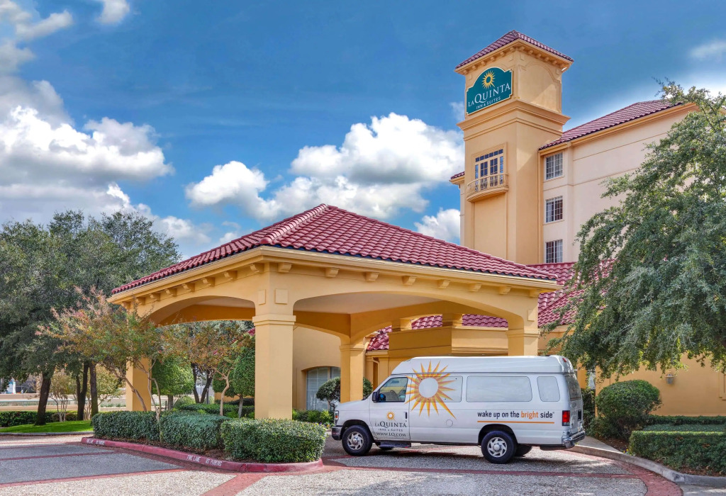 La Quinta by Wyndham Dallas North Central