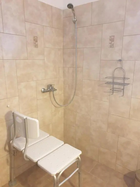 Traditional Guesthouse Marousio