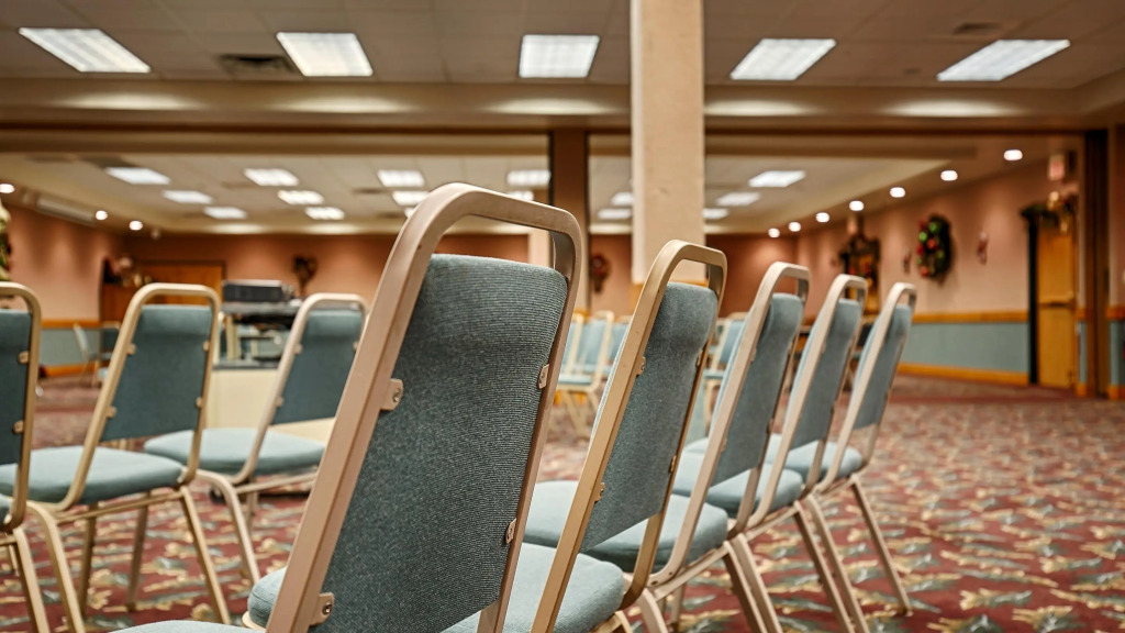 Best Western PLUS Rubys Inn