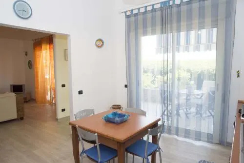 S.Giorgio Apartments