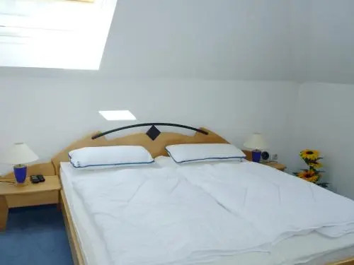 Parkresidenz am Hafen Wohnung HF 34