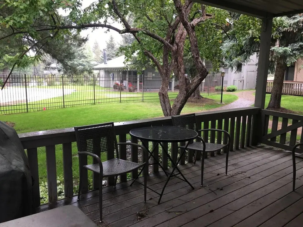 Sv153 - Walk to Lifts & Town - Hot Tub & Pool