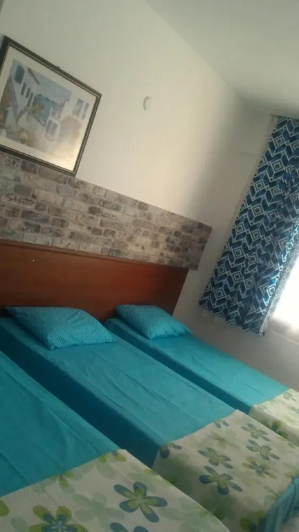 Ada Motel