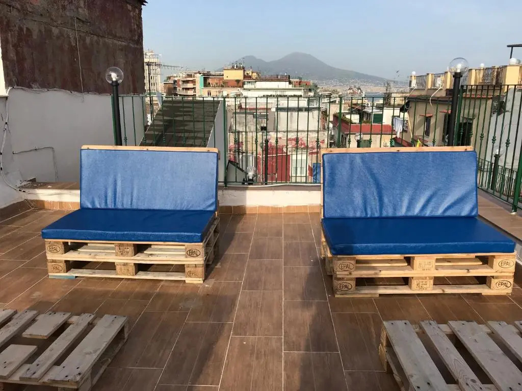 Nea Terrace