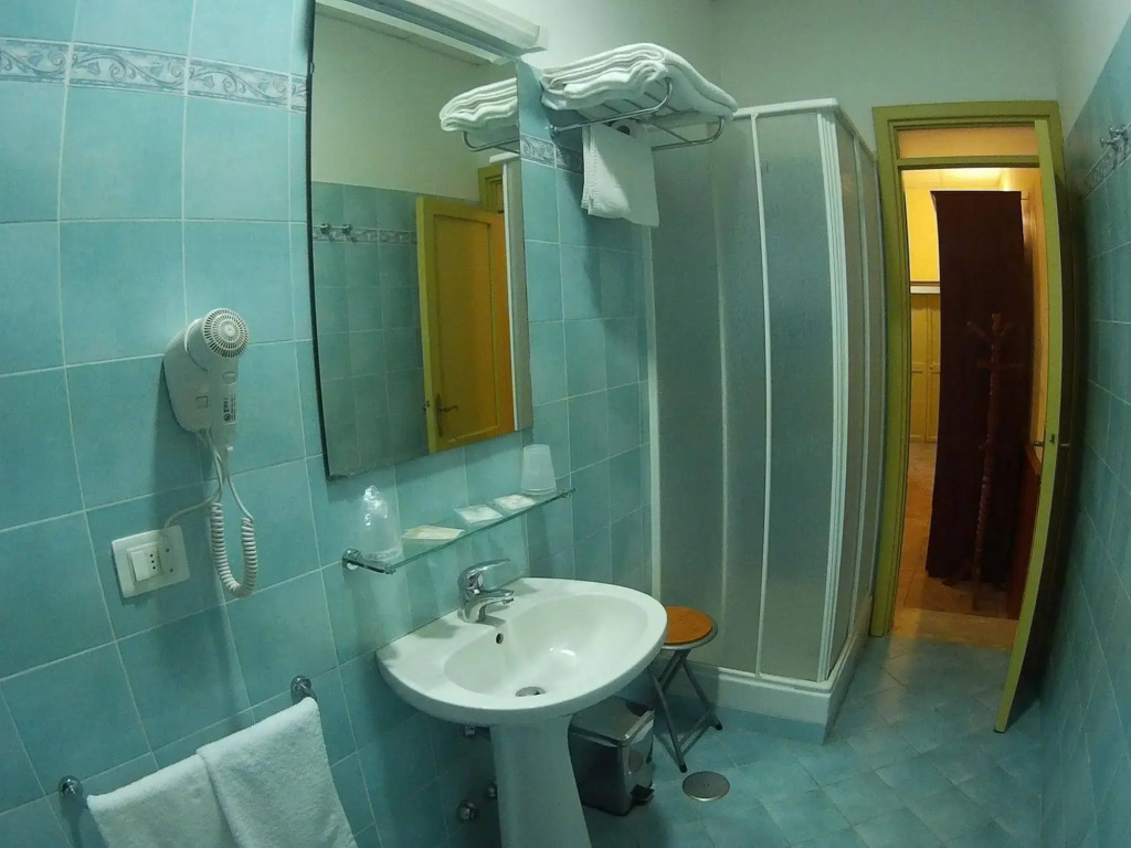 Camere Del Re