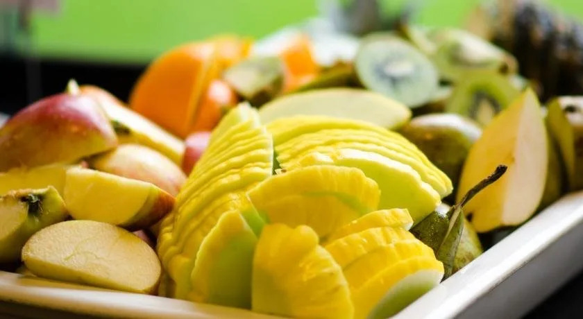 Haukeland Hotel