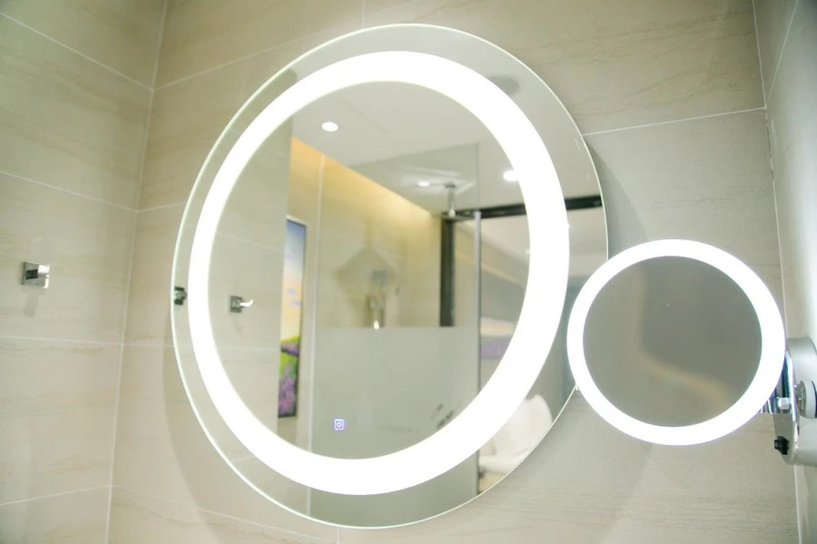 Lavande Hotels Shenzhen Longgang Dayun Center Jixiang Metro Station