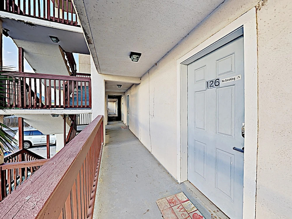 126 SB-Sail Away by RedAwning