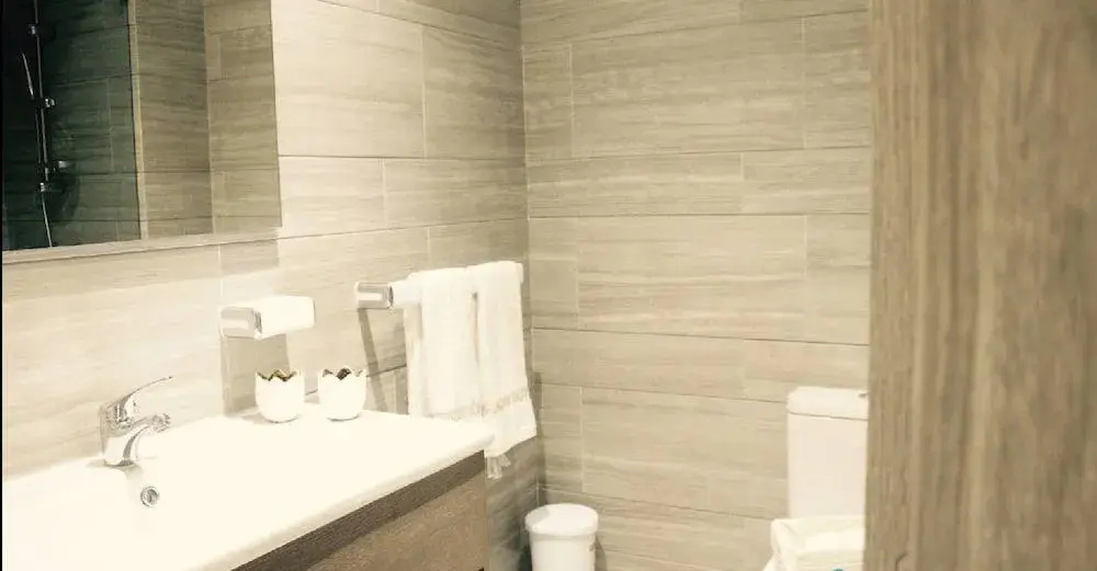 Lescale Suites Résidence Hôtelière By 7AV HOTELS