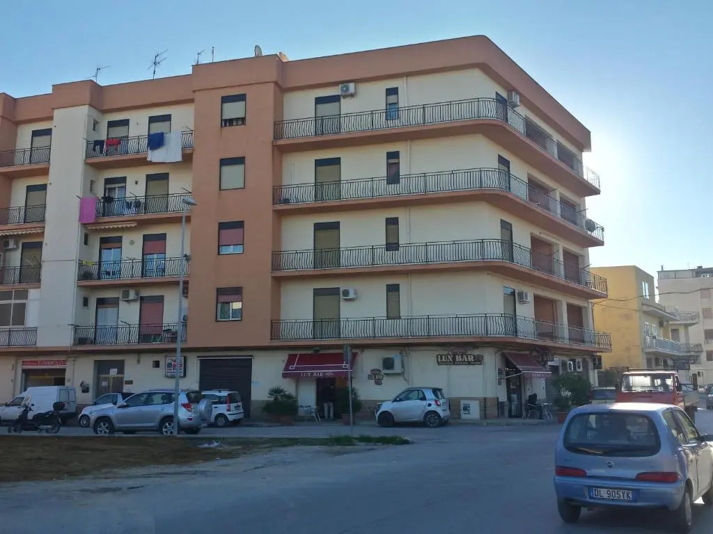 Appartamento Cremona