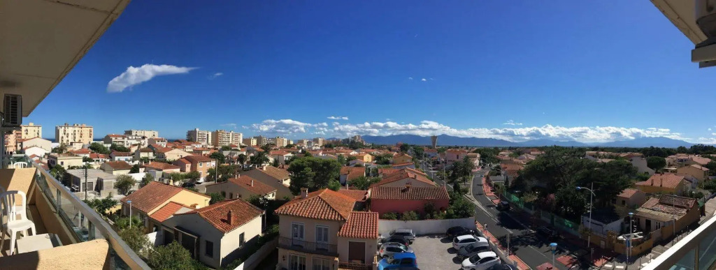 Le Galion Hotel et Restaurant Canet Plage - Logis